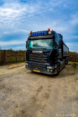 20240310-Gerrits-00037